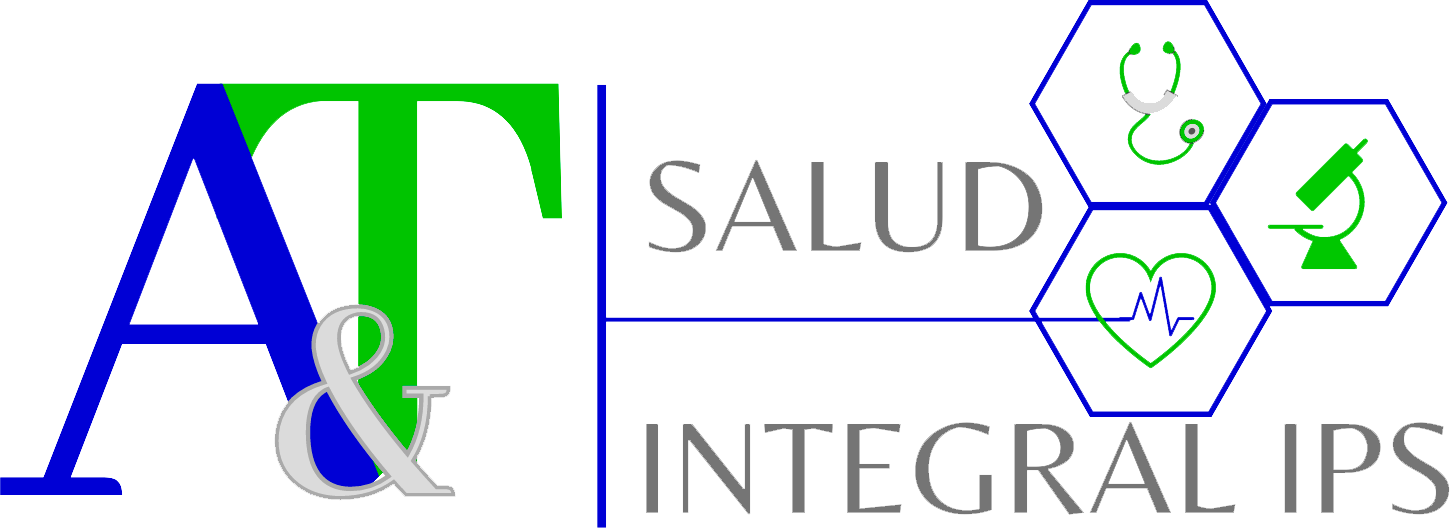 A&T SALUD INTEGRAL IPS